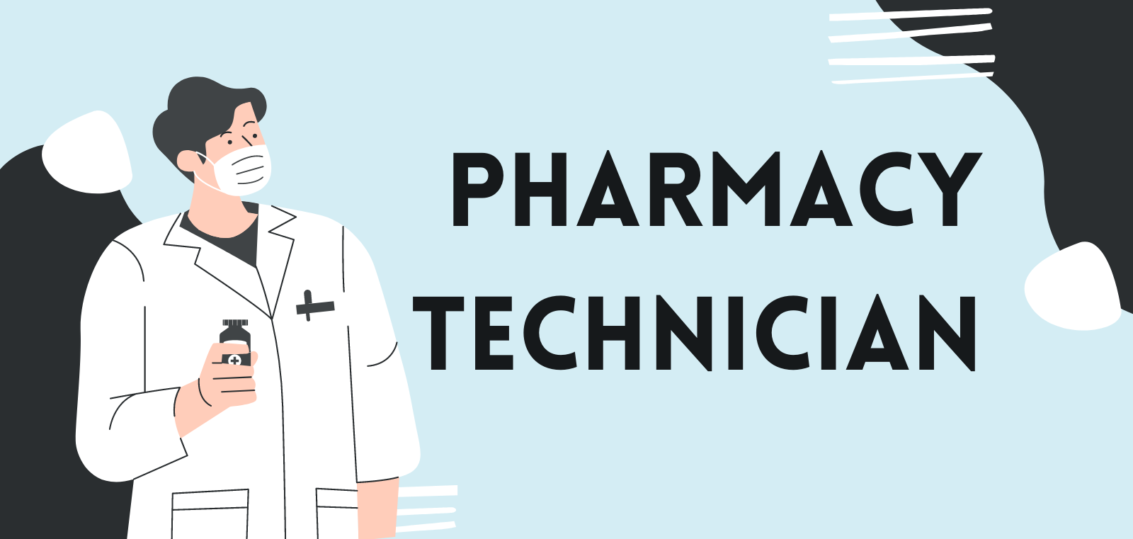 pharmacy-technician